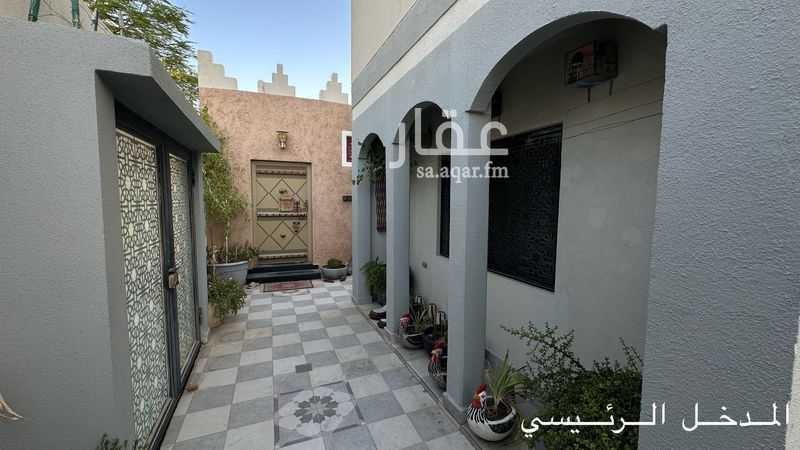 3 bedroom villa in Al Hijaz, Eastern Province 5