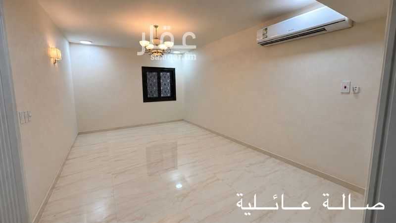 3 bedroom villa in Al Hijaz, Eastern Province 16