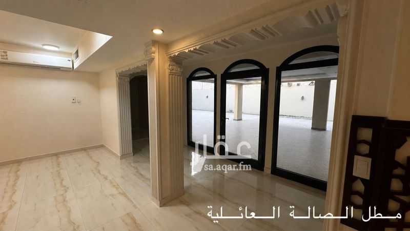 3 bedroom villa in Al Hijaz, Eastern Province 14