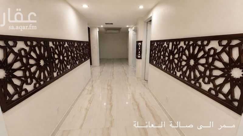 3 bedroom villa in Al Hijaz, Eastern Province 12
