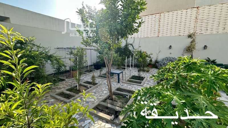 3 bedroom villa in Al Hijaz, Eastern Province 11