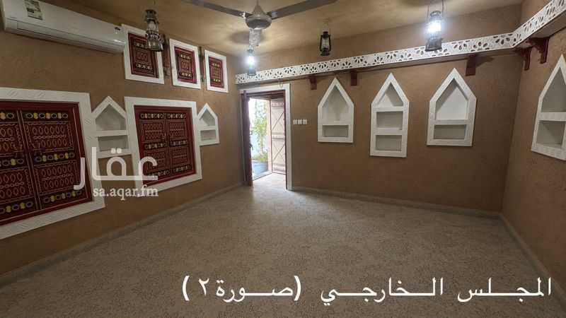 3 bedroom villa in Al Hijaz, Eastern Province 9