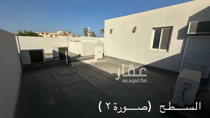 3 bedroom villa in Al Hijaz, Eastern Province 20