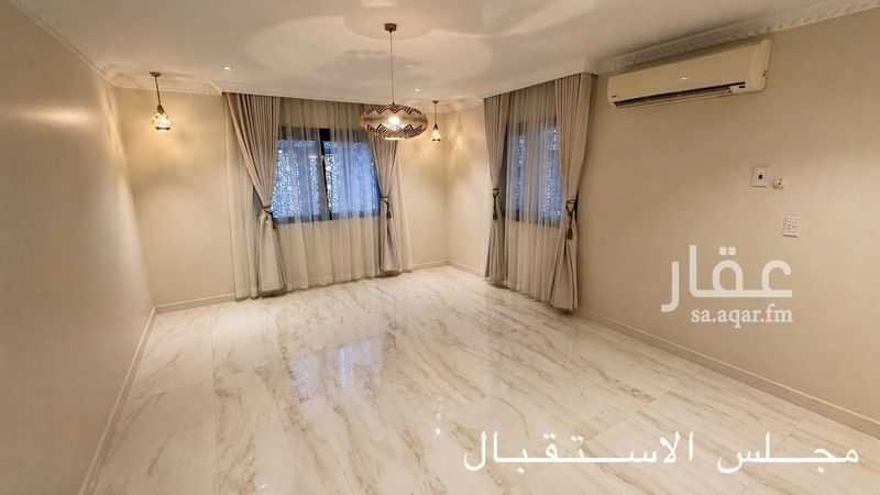 3 bedroom villa in Al Hijaz, Eastern Province 2