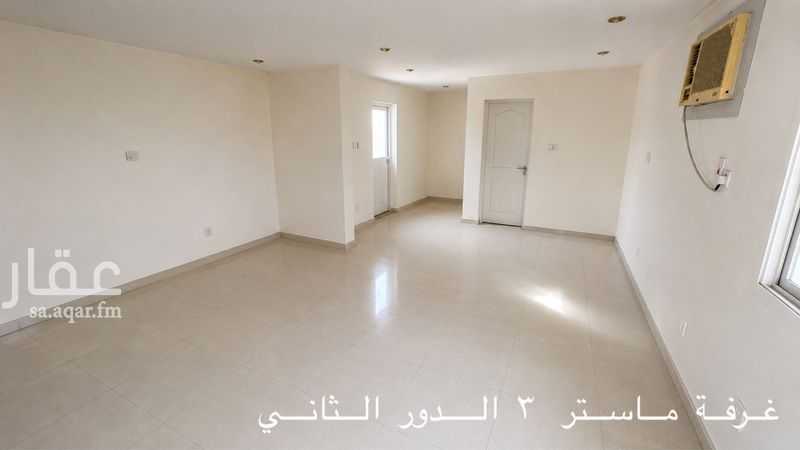3 bedroom villa in Al Hijaz, Eastern Province 15