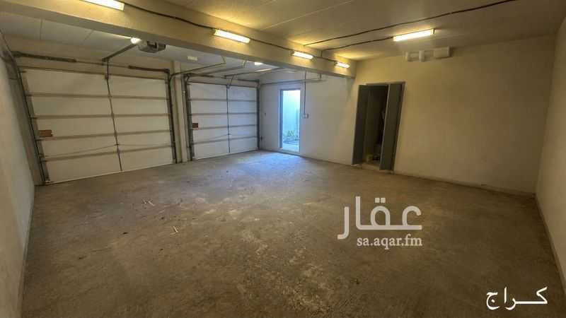 3 bedroom villa in Al Hijaz, Eastern Province 18