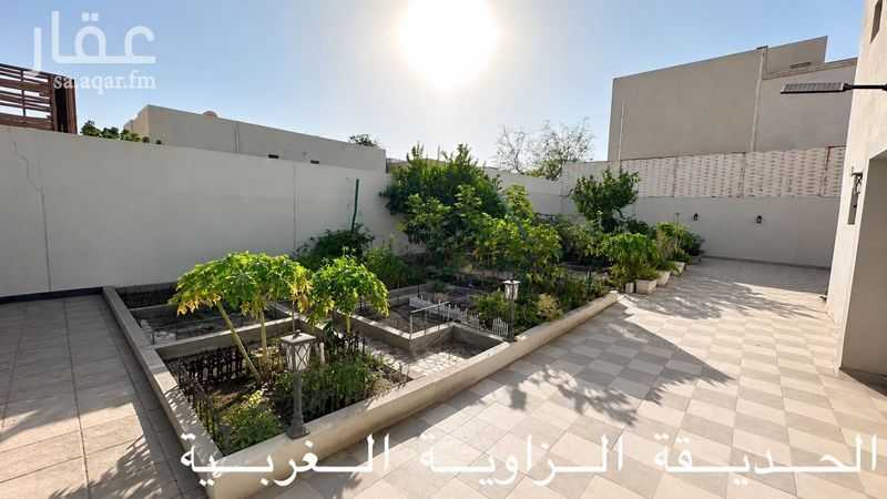 3 bedroom villa in Al Hijaz, Eastern Province 10