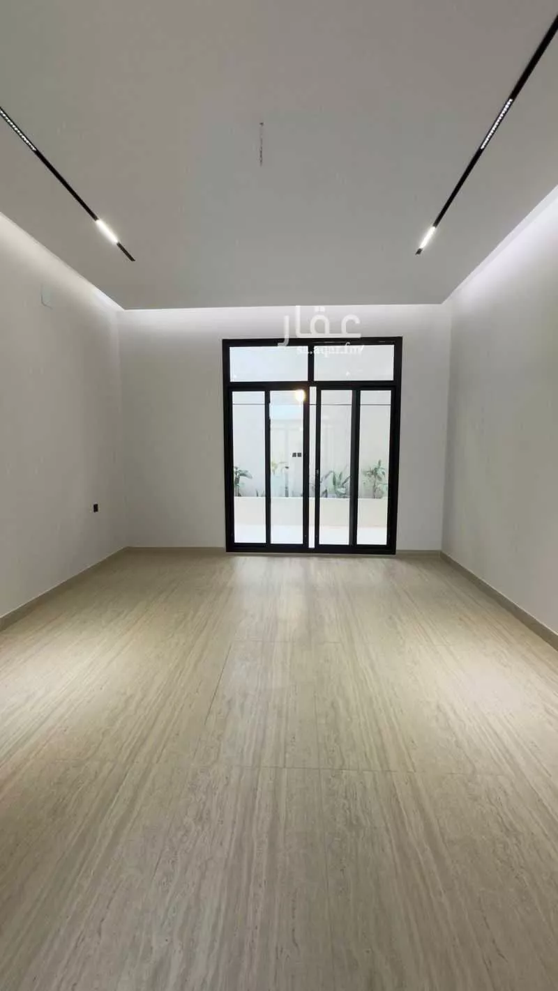 5 bedroom villa in As Suwaidi 11