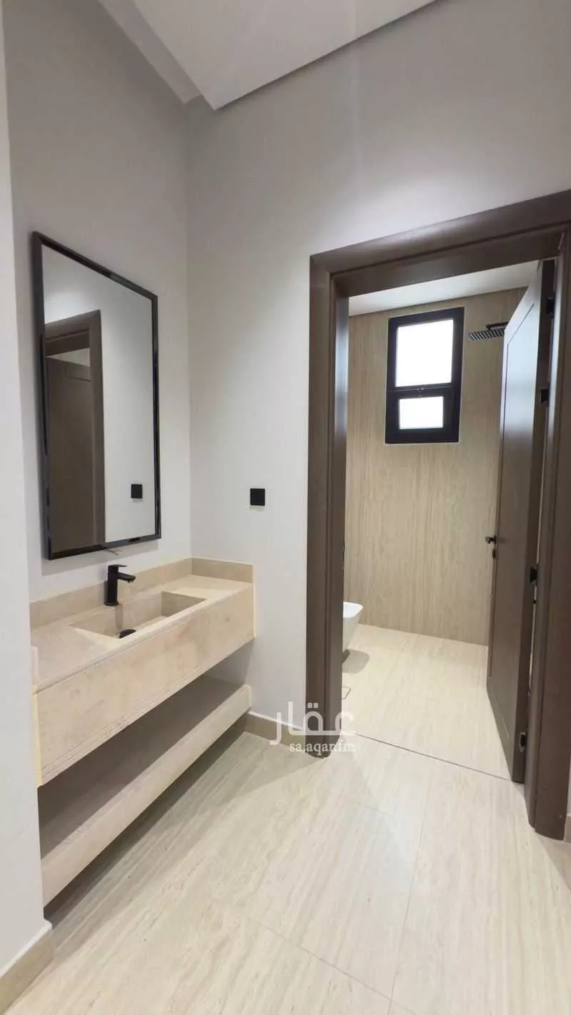 5 bedroom villa in As Suwaidi 12