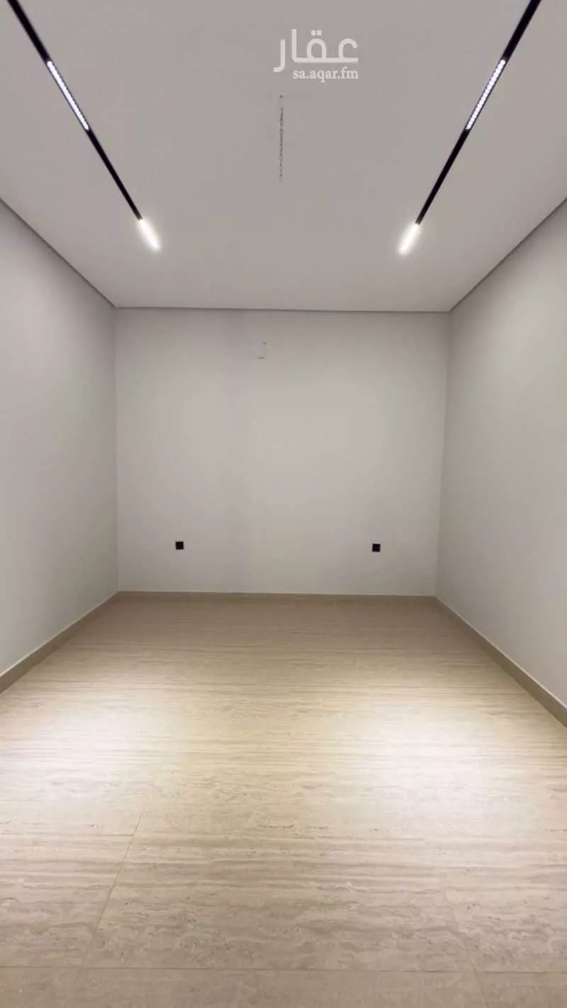 5 bedroom villa in As Suwaidi 13
