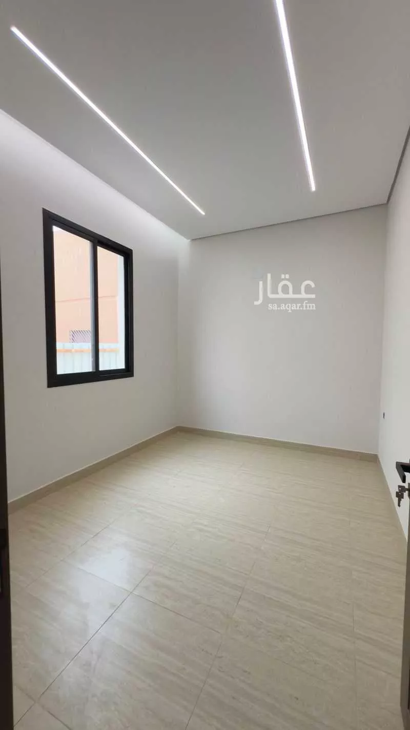 5 bedroom villa in As Suwaidi 14