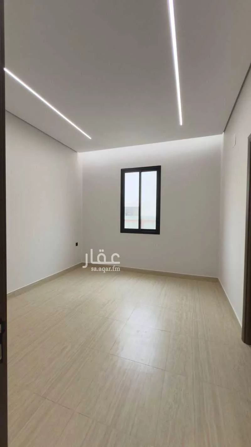 5 bedroom villa in As Suwaidi 17