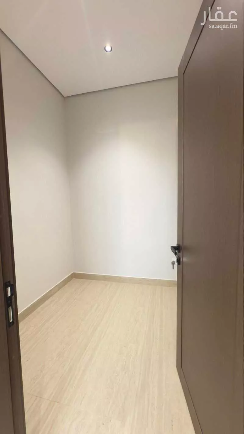 5 bedroom villa in As Suwaidi 3