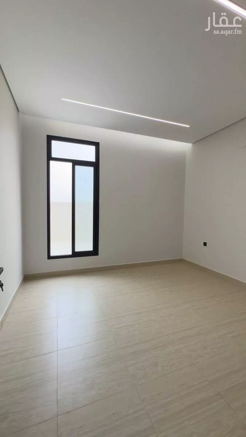 5 bedroom villa in As Suwaidi 5
