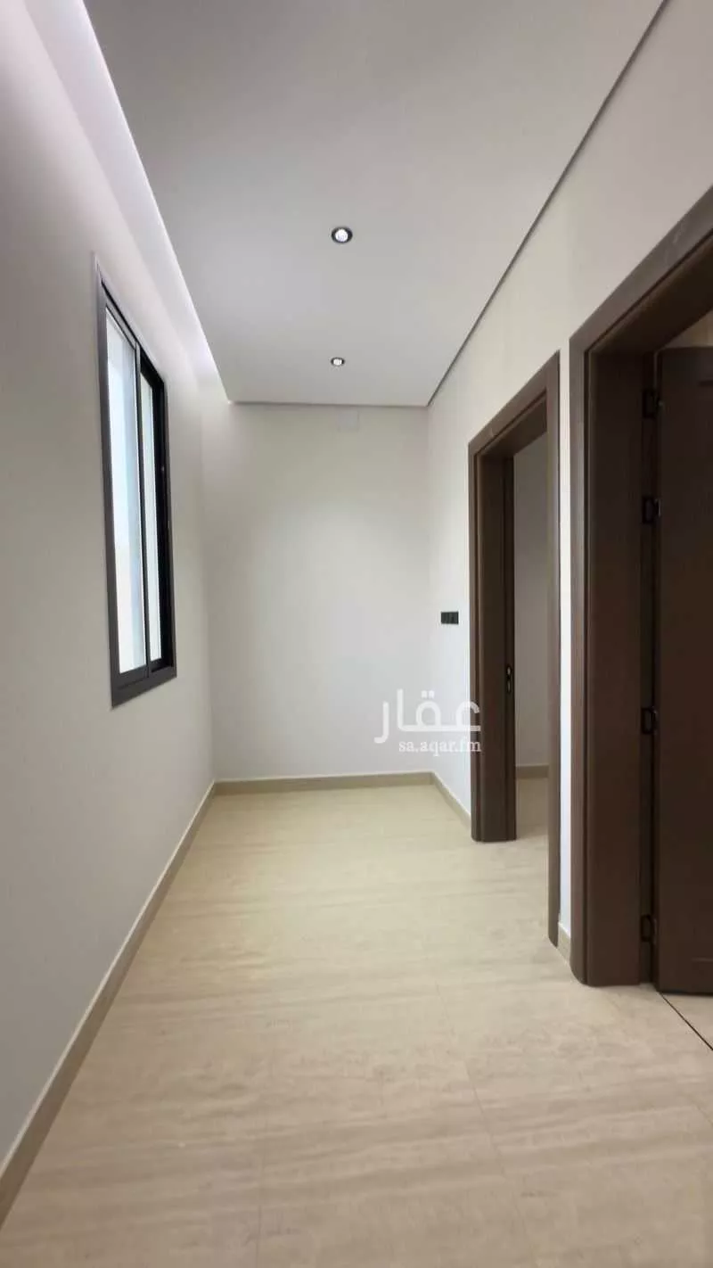 5 bedroom villa in As Suwaidi 6
