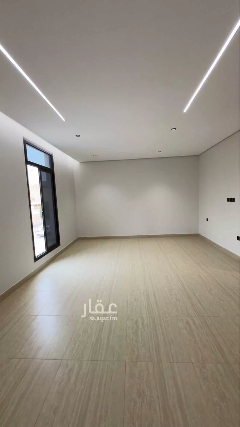 5 bedroom villa in As Suwaidi 9