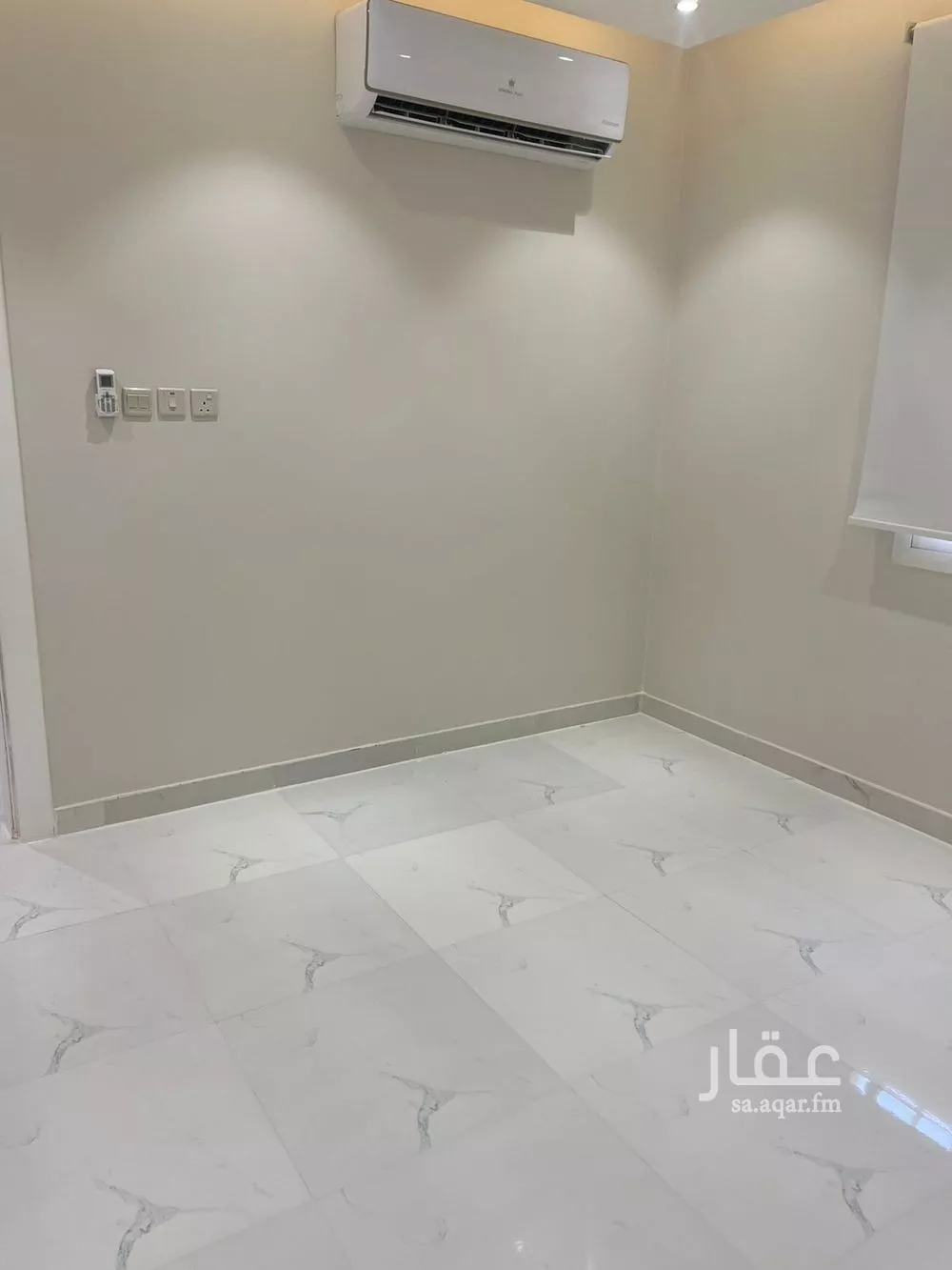شقة 3 غرف في ظهرة لبن 5