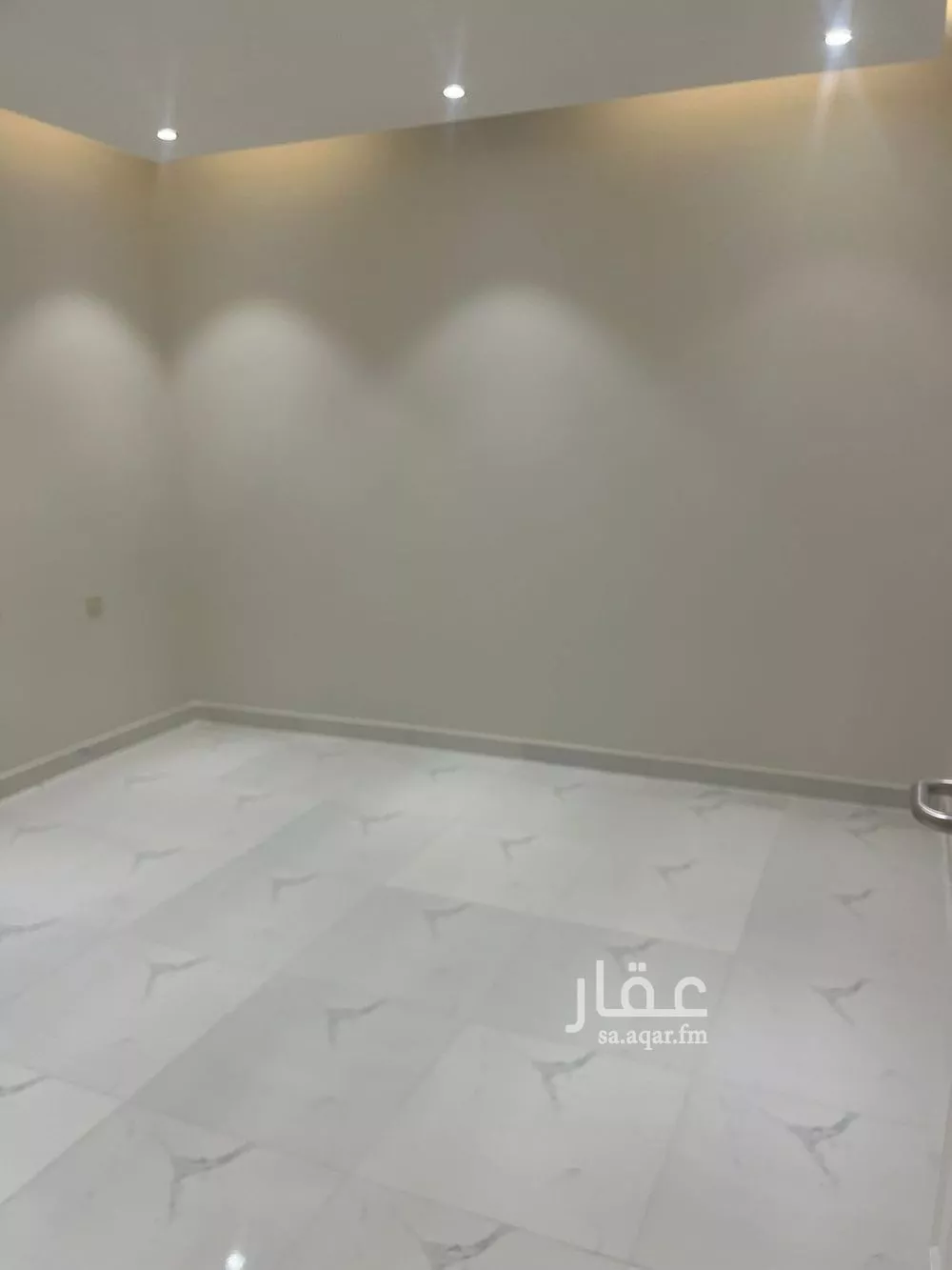 شقة 3 غرف في ظهرة لبن 8