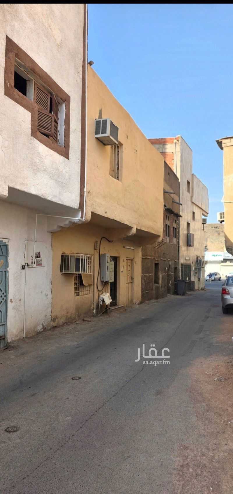 5 bedroom building in Al Suqya, Madinah 3