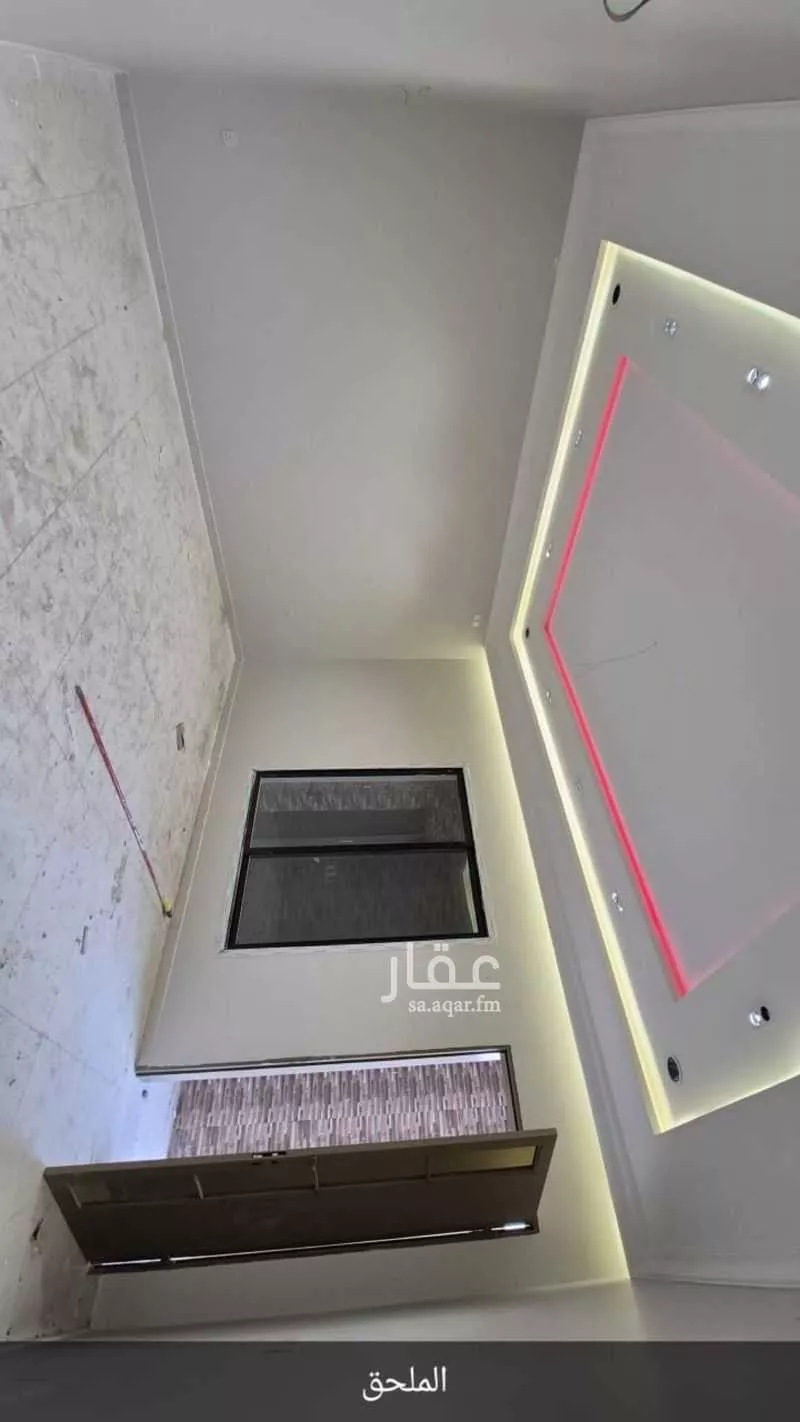 فيلا 12 غرف في عريض 19
