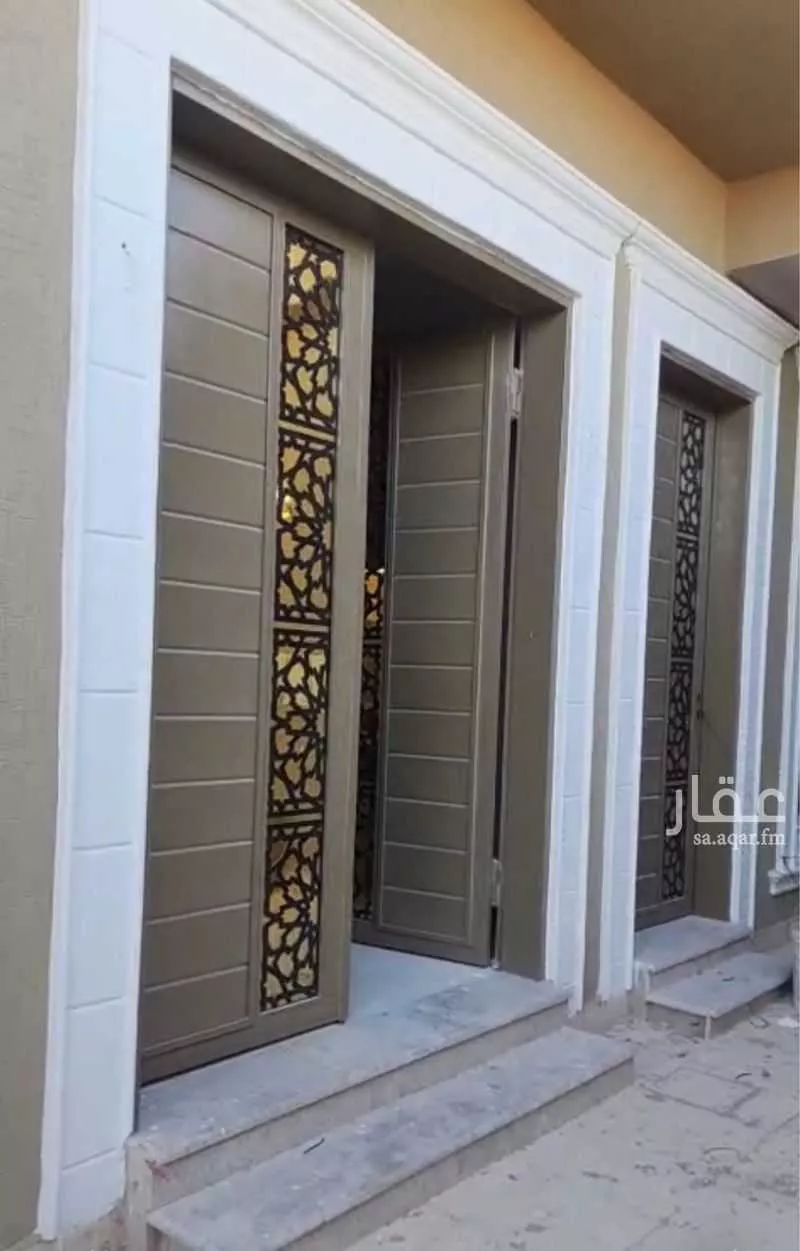 فيلا 12 غرف في عريض 24