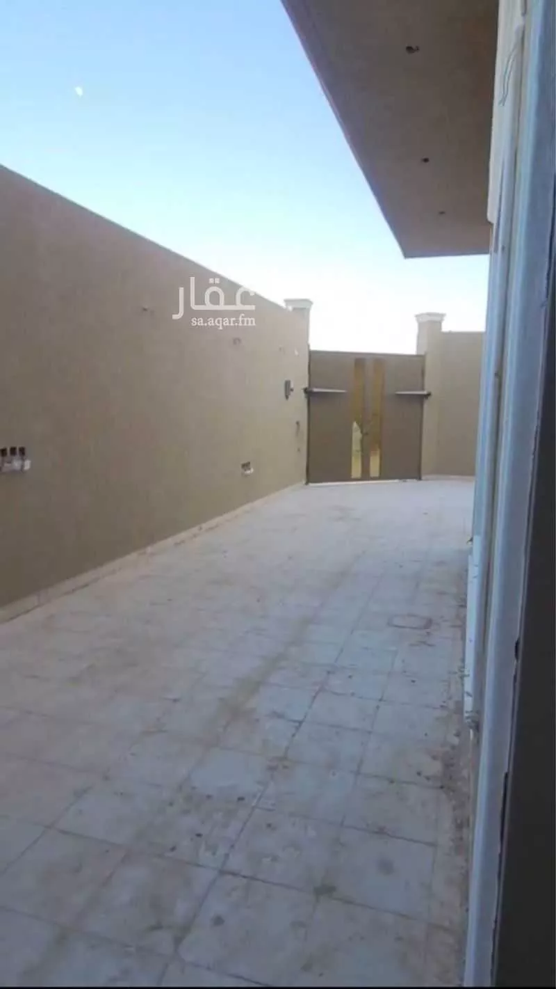 فيلا 12 غرف في عريض 29