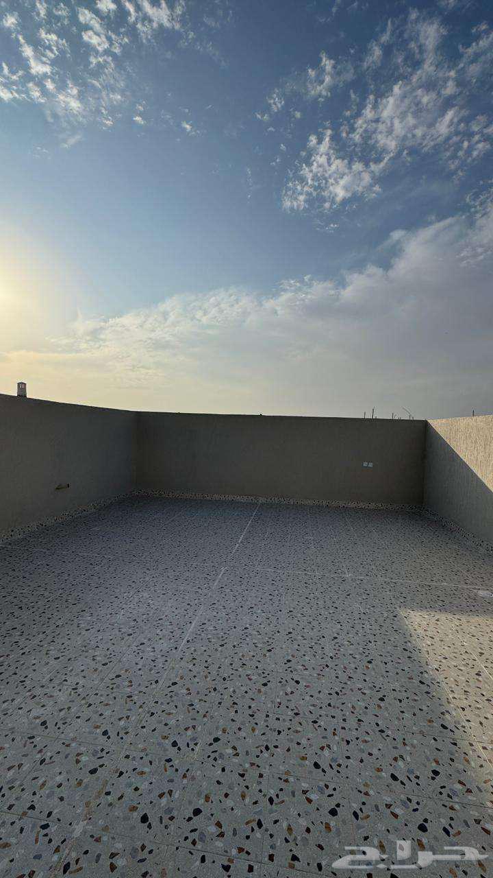 فيلا 5 غرف في الصواري 2