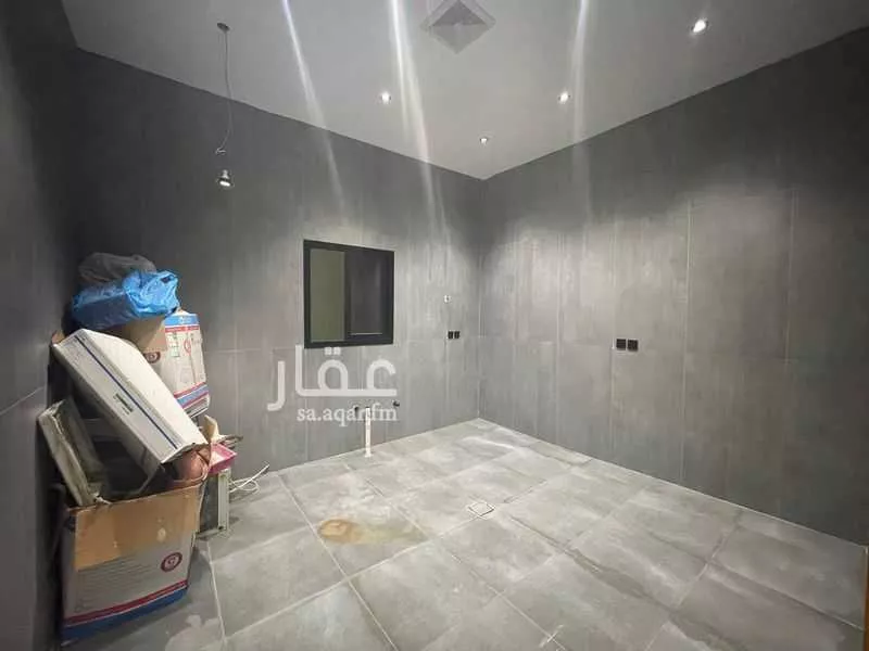 6 bedroom villa in An Nadhim 11