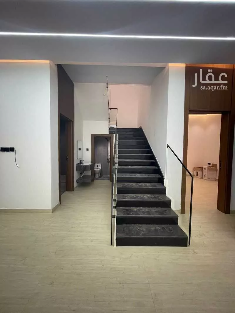 6 bedroom villa in An Nadhim 12