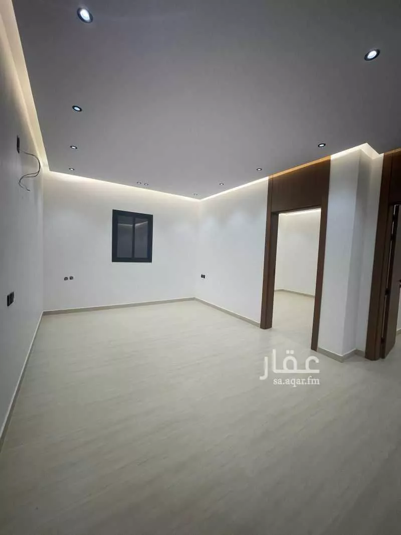 6 bedroom villa in An Nadhim 14