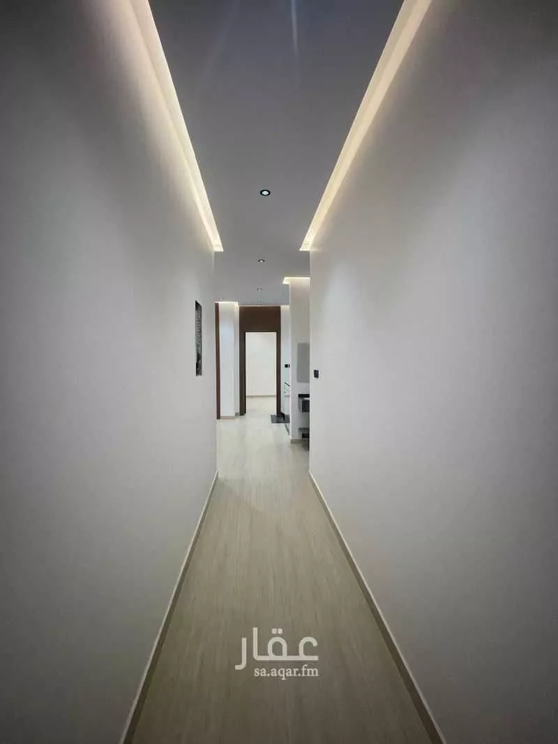 6 bedroom villa in An Nadhim 16