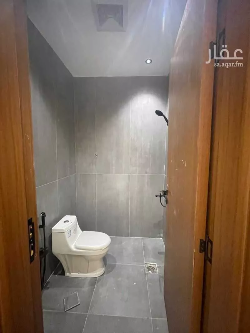 6 bedroom villa in An Nadhim 17