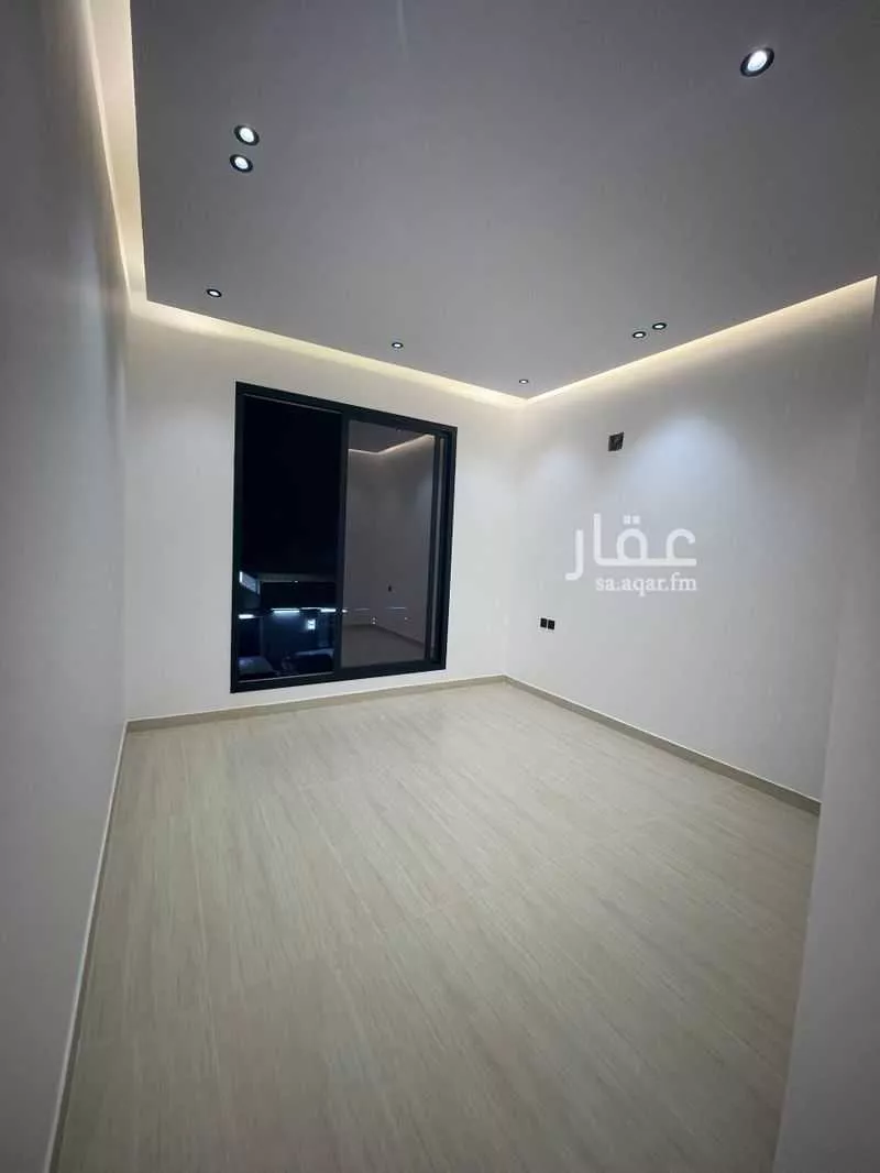 6 bedroom villa in An Nadhim 18