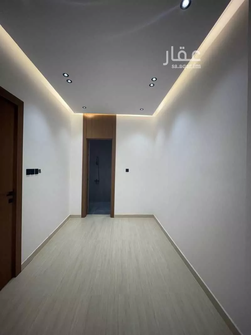 6 bedroom villa in An Nadhim 19
