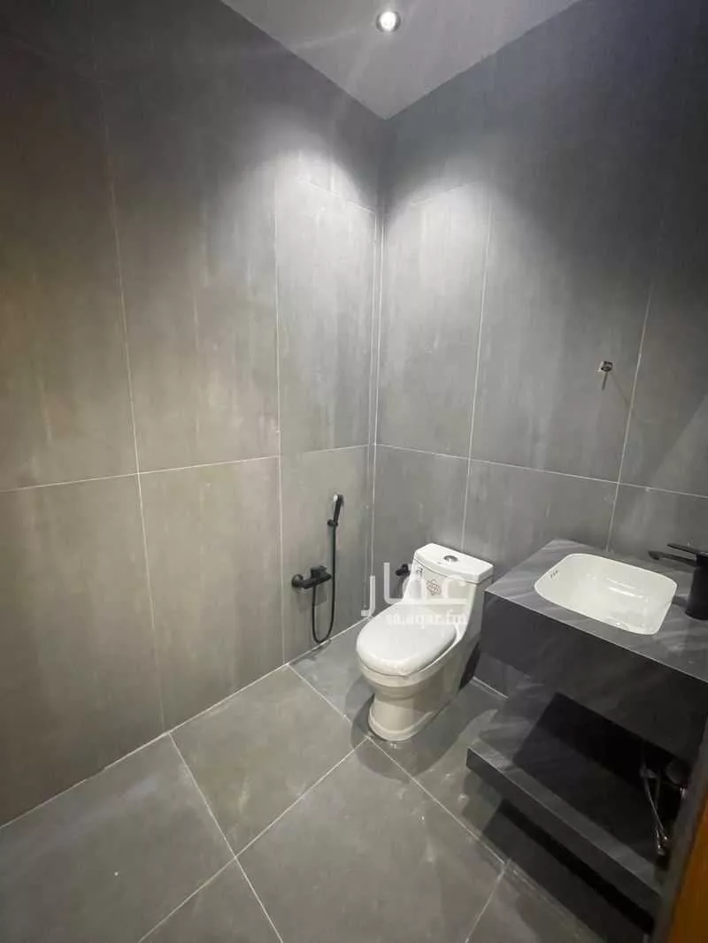 6 bedroom villa in An Nadhim 20