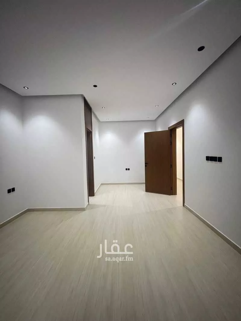 6 bedroom villa in An Nadhim 21