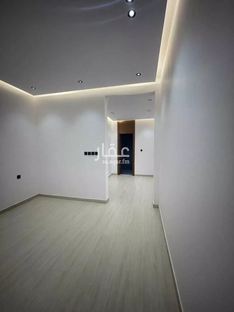 6 bedroom villa in An Nadhim 22