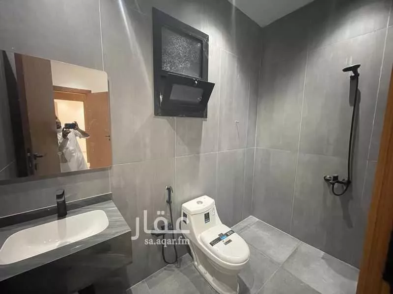 6 bedroom villa in An Nadhim 23
