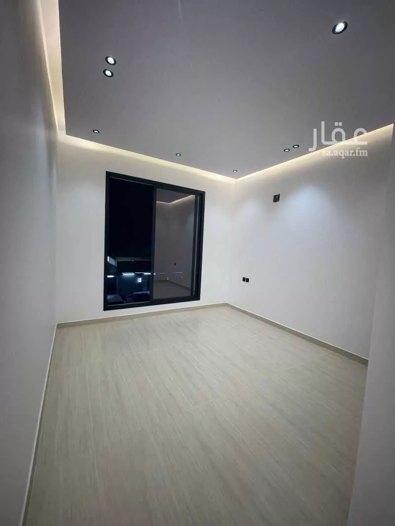 6 bedroom villa in An Nadhim 24