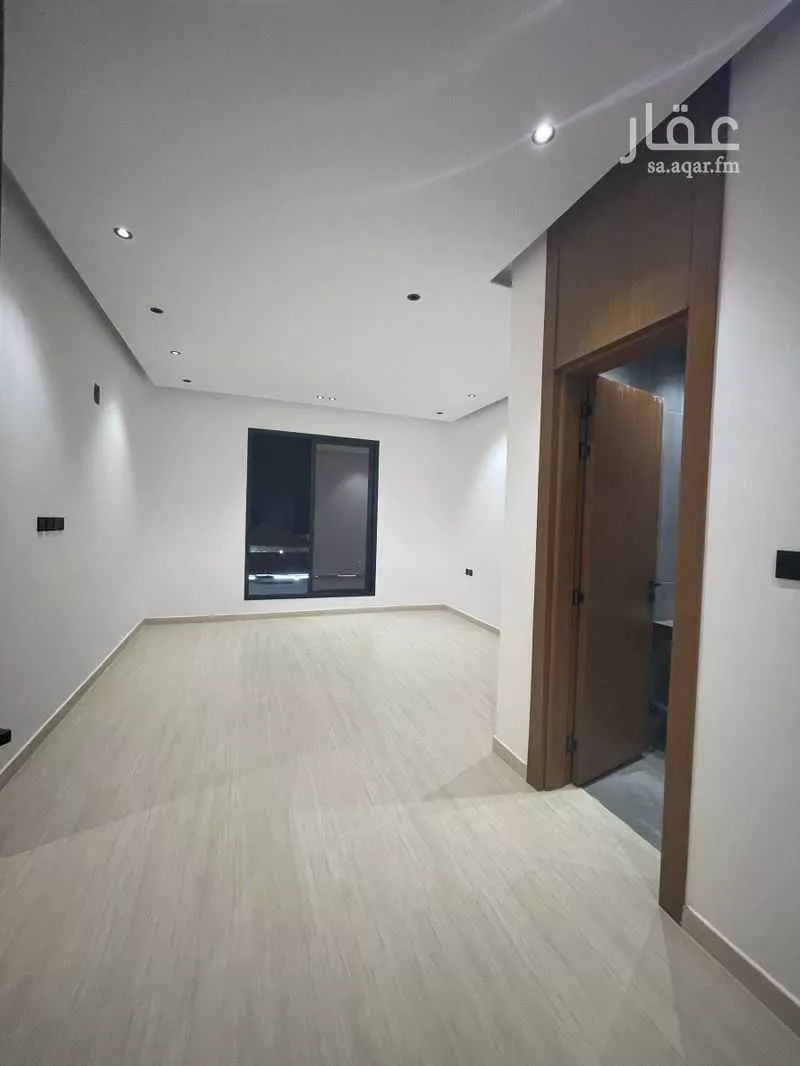 6 bedroom villa in An Nadhim 25