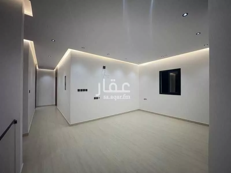 6 bedroom villa in An Nadhim 27