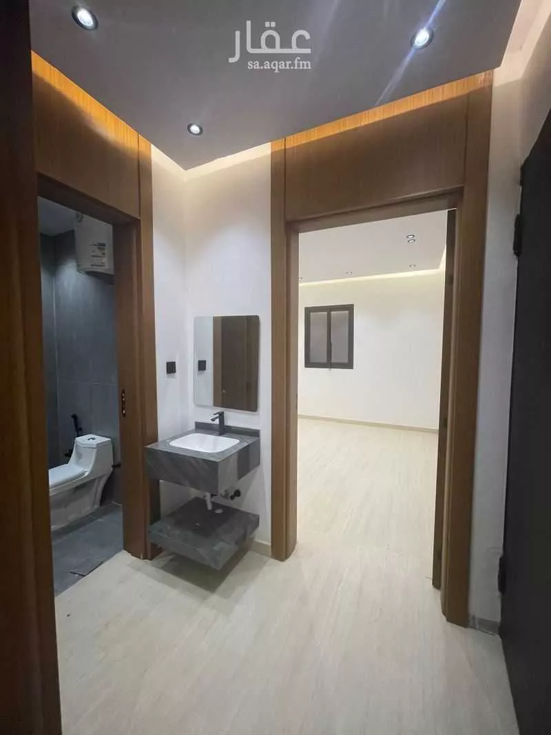 6 bedroom villa in An Nadhim 28