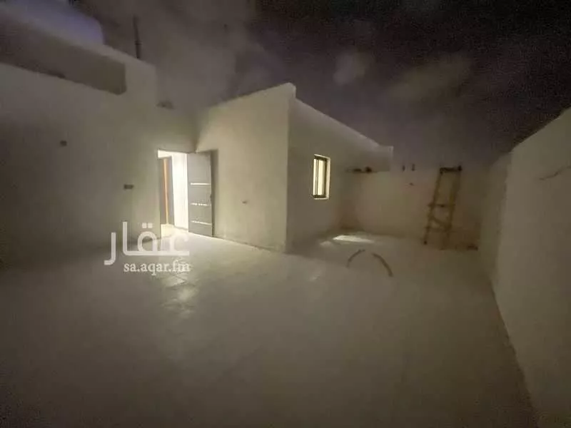 6 bedroom villa in An Nadhim 29