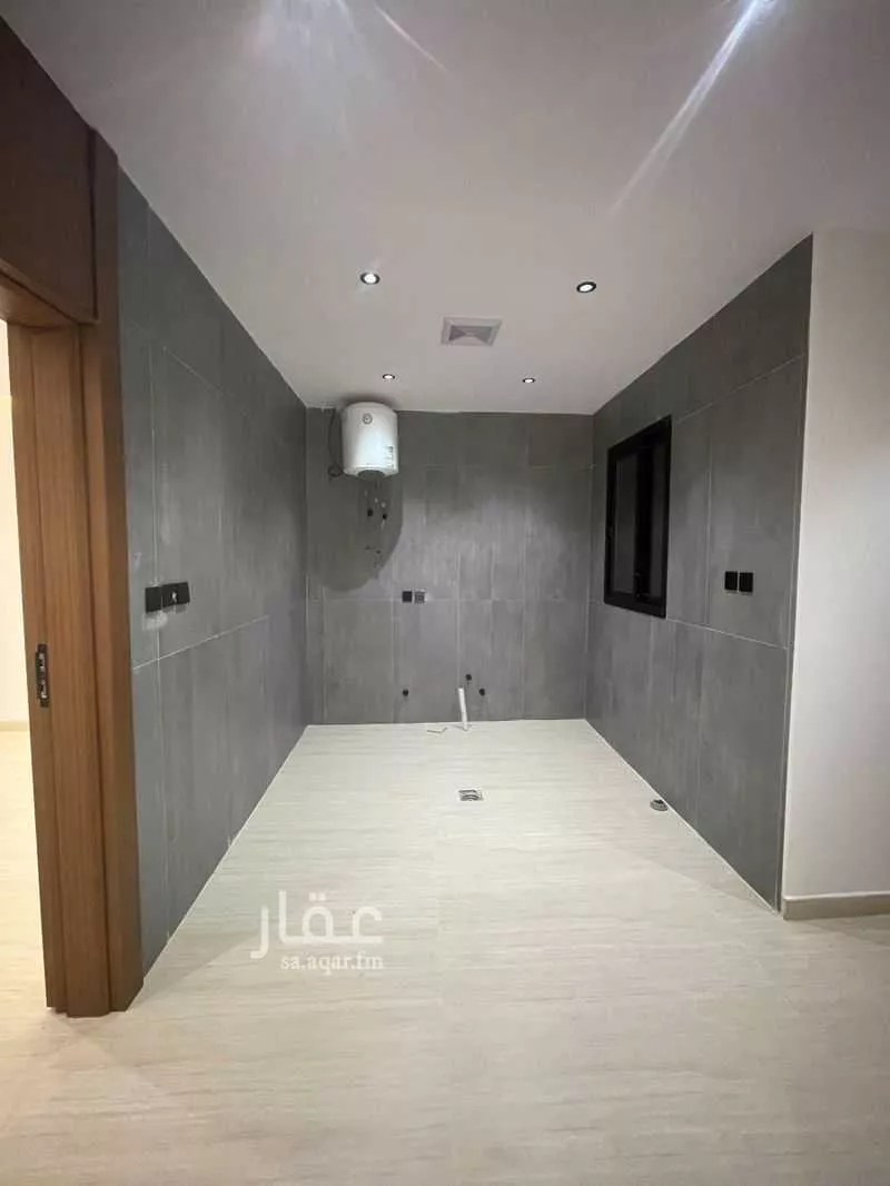 6 bedroom villa in An Nadhim 30