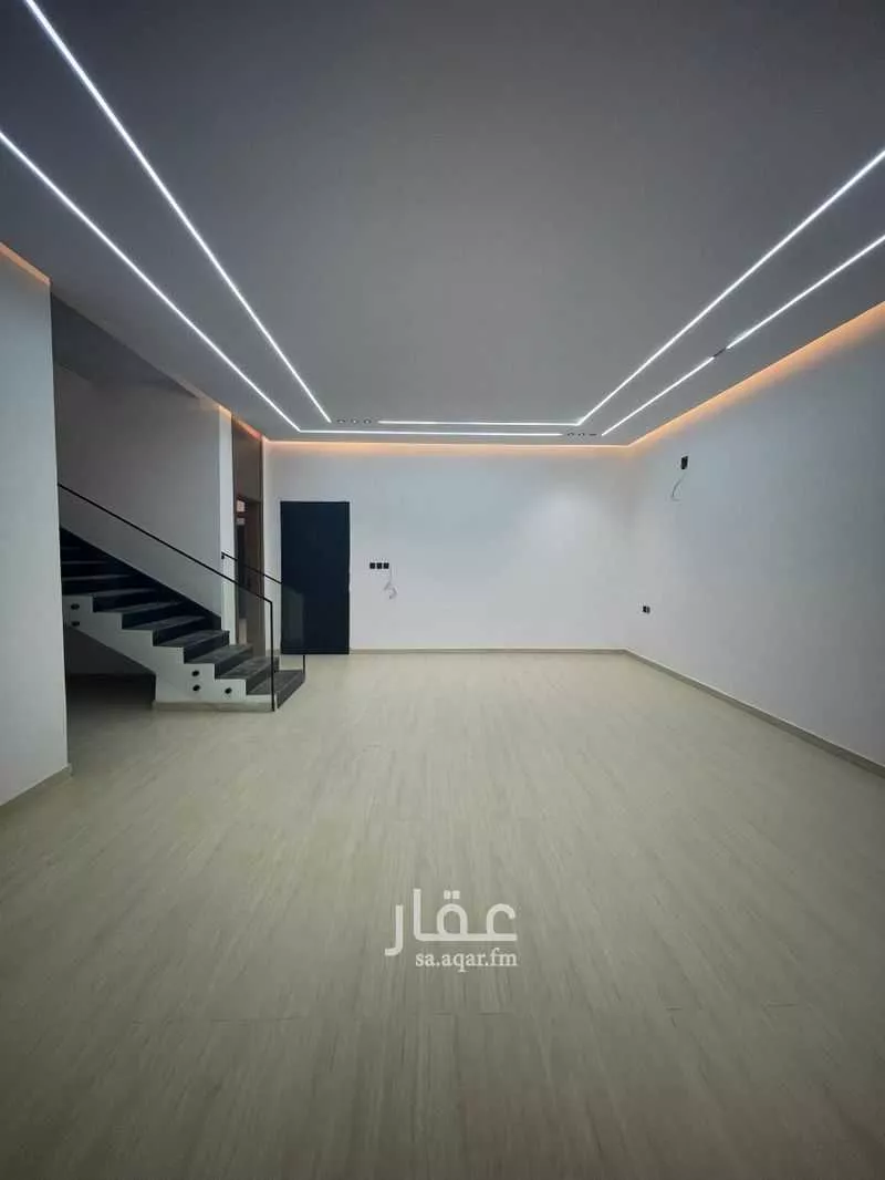 6 bedroom villa in An Nadhim 7