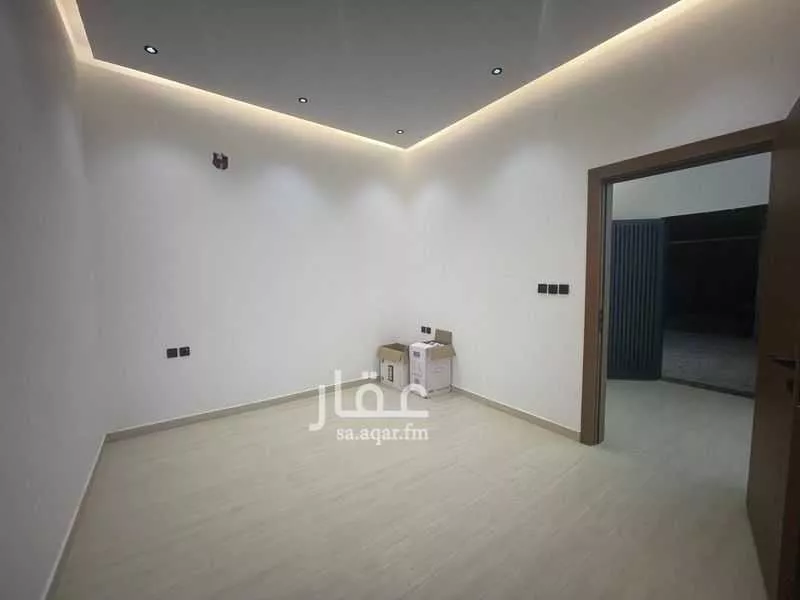 6 bedroom villa in An Nadhim 8