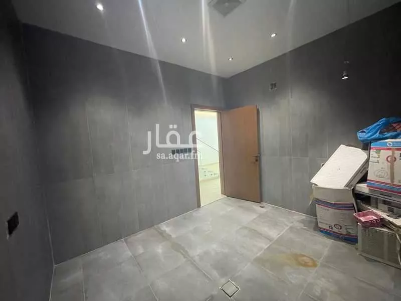 6 bedroom villa in An Nadhim 10