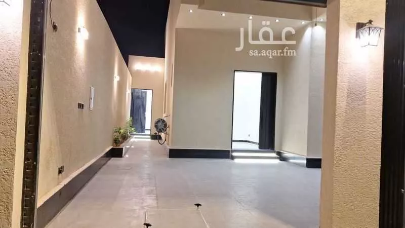 10 bedroom villa in Dahiat Namar 3
