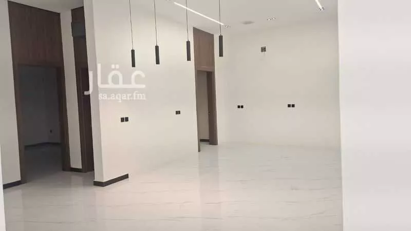 10 bedroom villa in Dahiat Namar 6