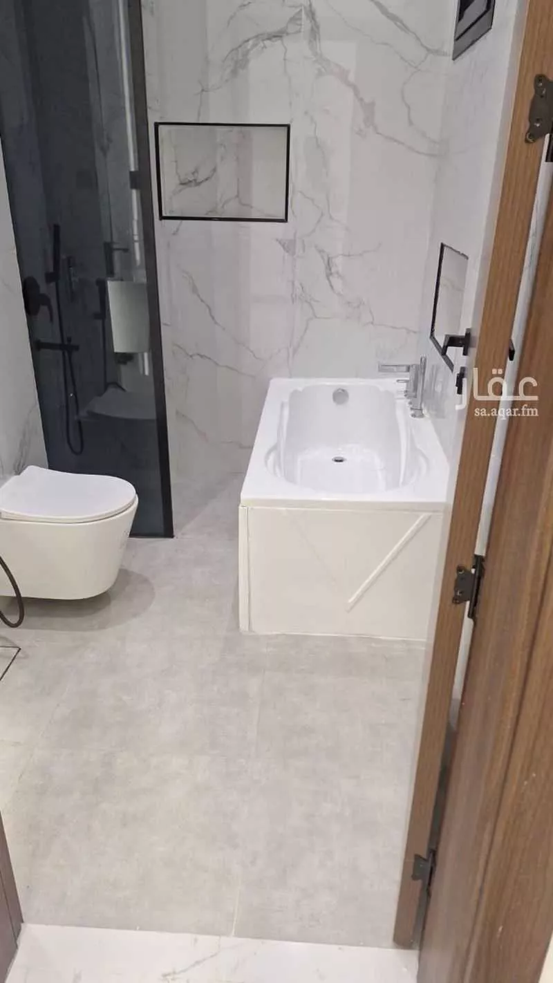 10 bedroom villa in Dahiat Namar 7